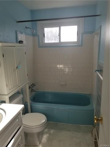 2702 Comet Rd, Henrico, VA 23294 - photo 5