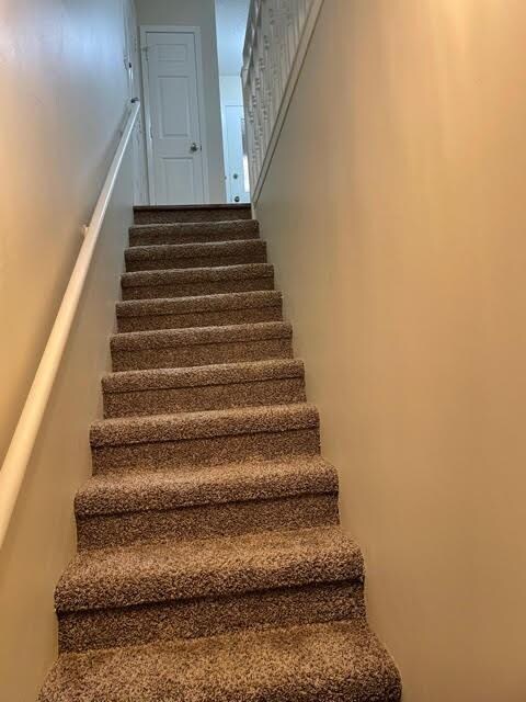 8 Gretchen Ln, Bella Vista, AR 72715 - photo 7