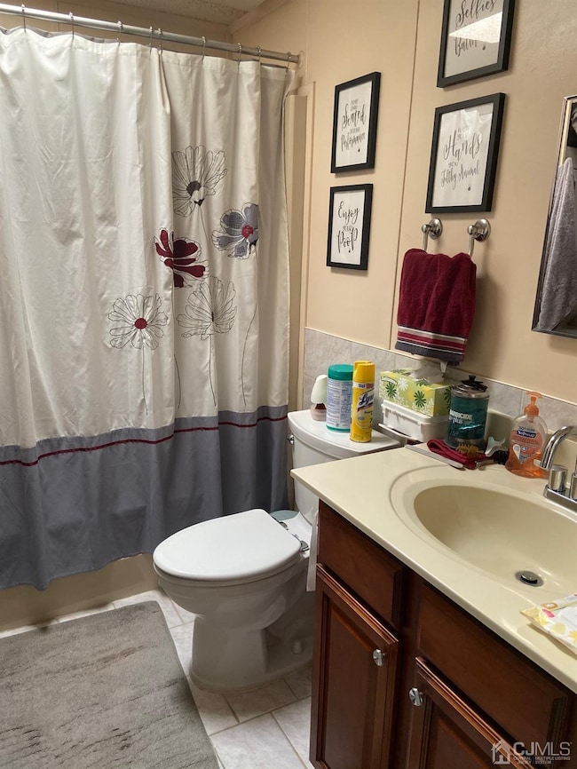 26 Dalbert St unit A-1, Carteret, NJ 07008 - photo 7