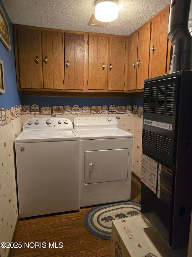 4120 Misty Shores Rd, Defiance, OH 43512 - photo 7