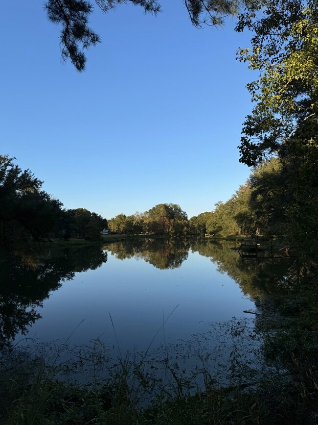 NHN Arrowhead Dr, Picayune, MS 39466 - photo 3