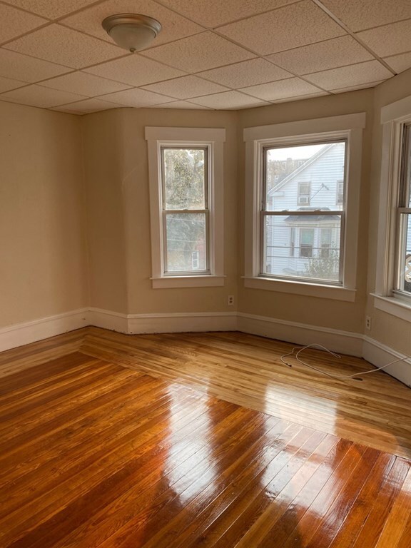 77 Tremont St unit 2S, Fall River, MA 02720 - photo 2