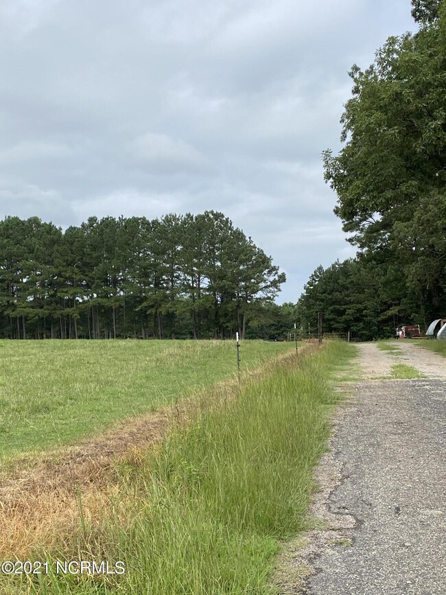 1069 Reed Rd, Castalia, NC 27816 - photo 2
