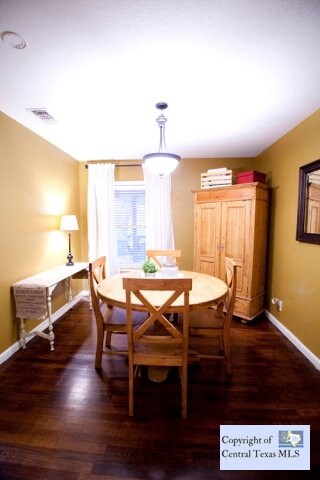 unlisted-address, Seguin, TX 78155 - photo 2