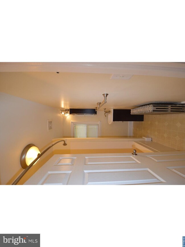 223 Trimble Rd, Thornton, PA 19373 - photo 7