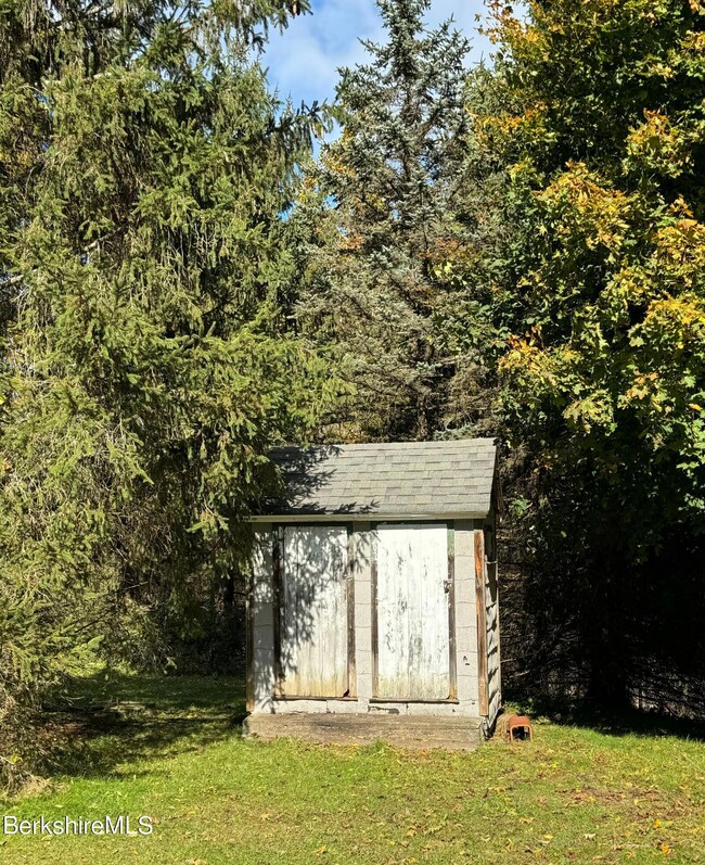 1261 New York 82, Ancram, NY 12502 - photo 3