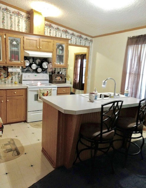 1523 Avenue L, Danbury, TX 77534 - photo 5