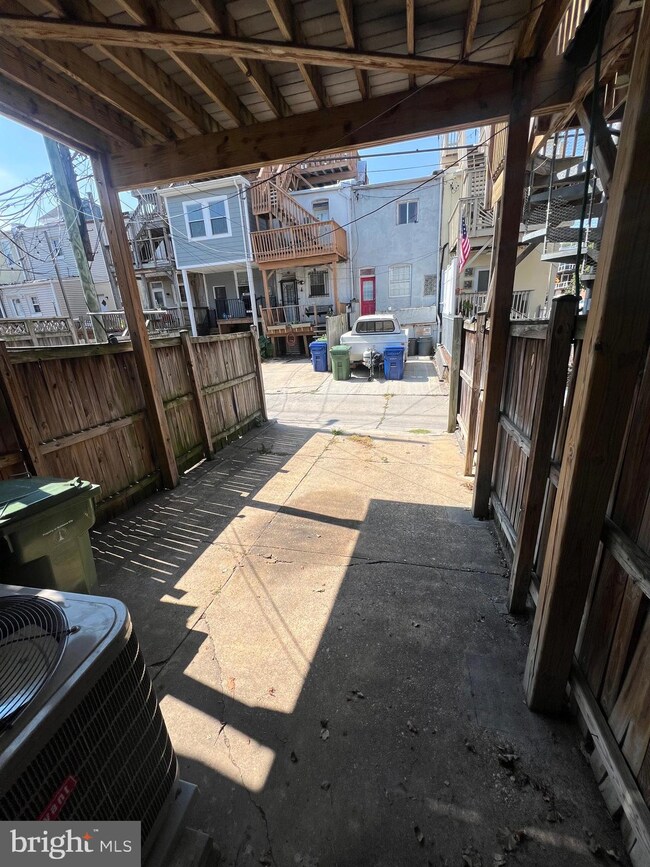 1702 Webster St, Baltimore, MD 21230 - photo 6
