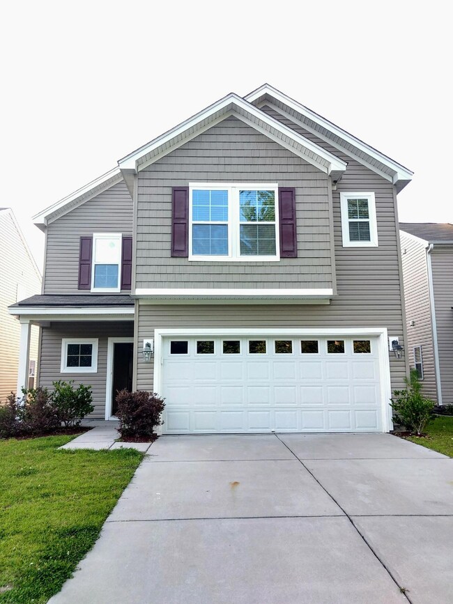 3859 Annapolis Way, Ladson, SC 29456 - photo 2