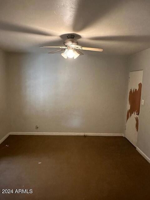 64 N Hunt Dr W, Mesa, AZ 85203 - photo 5