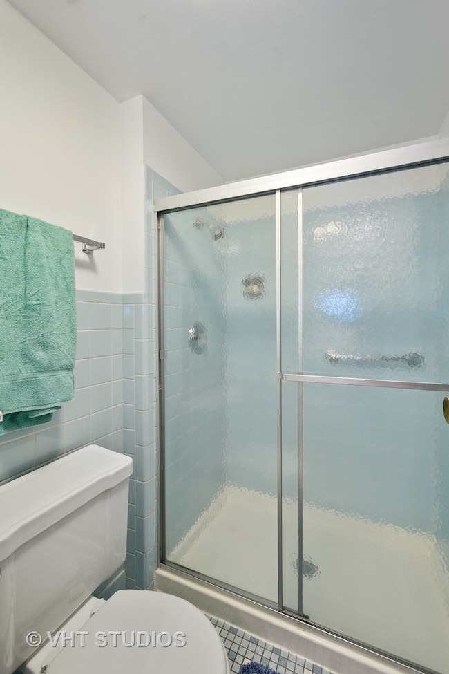 2183 Adams St, Rolling Meadows, IL 60008 - photo 2