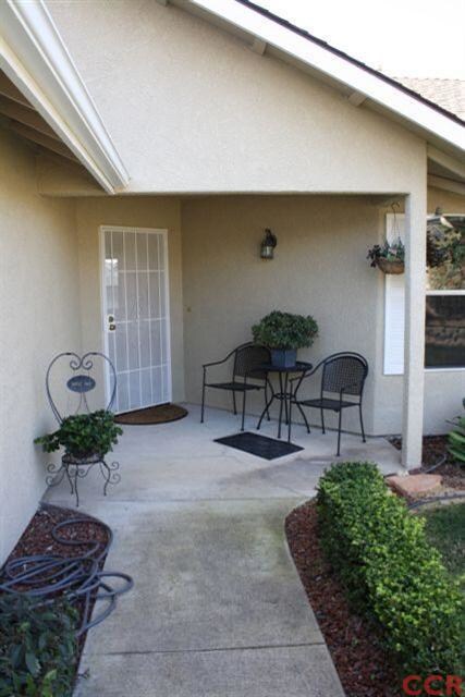 unlisted-address, Nipomo, CA 93444 - photo 3