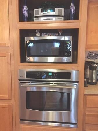 17 Roosevelt Ridge, Carver, MA 02330 - photo 5