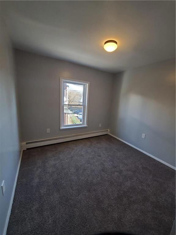 214 N Railroad St, Allentown, PA 18102 - photo 7