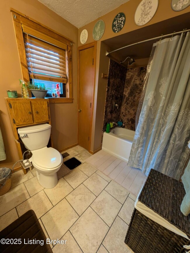 att.5sU2UgYFSLDHZymisTCGvvHIN3UfxBUC7dj8