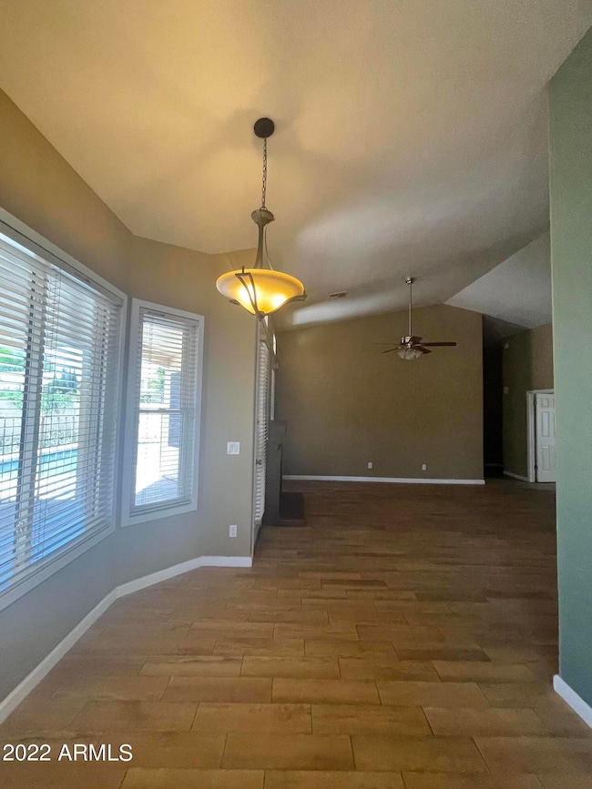 658 N Poplar Ct, Chandler, AZ 85226 - photo 4