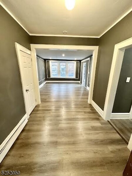 310 Apt3 Orange Rd unit 3, Montclair Twp., NJ 07042 - photo 3