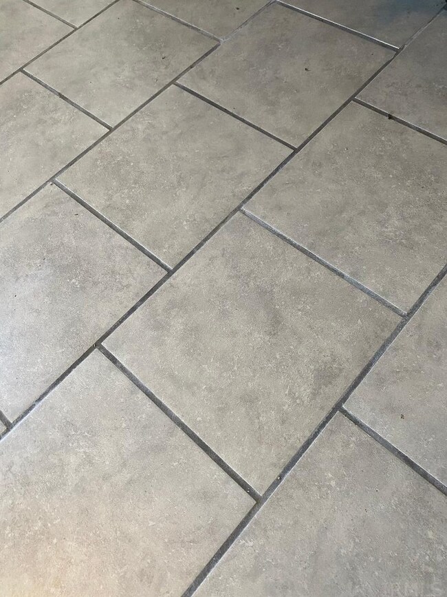 801 Indiana St, Bicknell, IN 47512 - photo 6