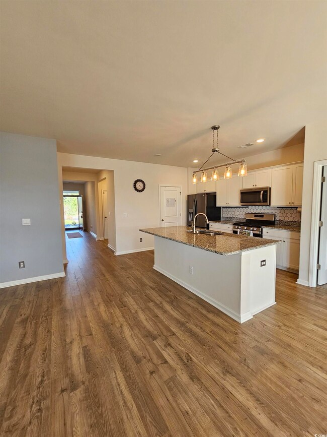 3193 Bells Lake Cir, Longs, SC 29568 - photo 7