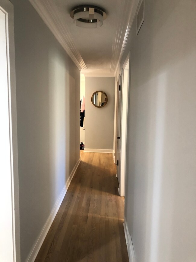 397 S York St, Elmhurst, IL 60126 - photo 2