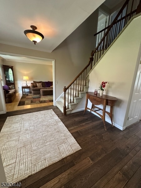 10 Fredrick Ct, Hillsborough, NJ 08844 - photo 7