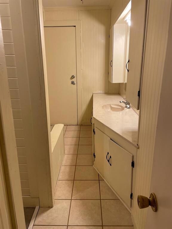 623 W Owings St unit 2 Down, Denison, TX 75020 - photo 7