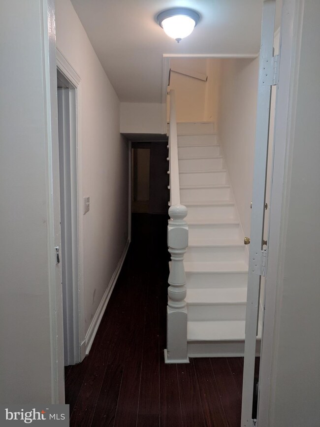 5505 Walker Mill Rd, Capitol Heights, MD 20743 - photo 5