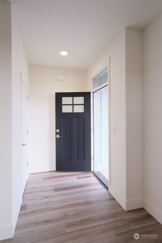 601 Pagget Ave, Winlock, WA 98596 - photo 4