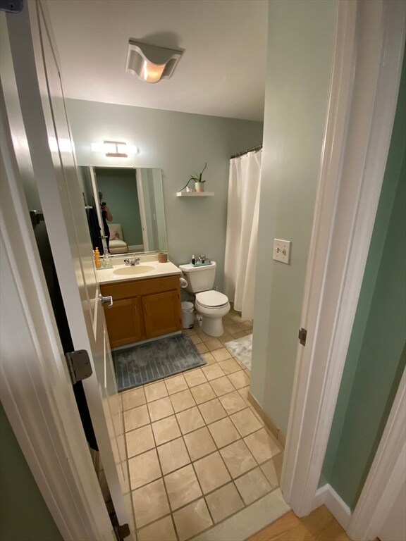 100 Library St unit 112, Chelsea, MA 02150 - photo 7