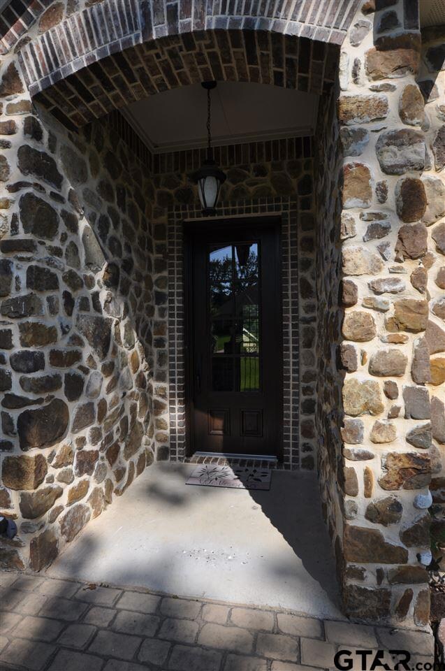 6447 Rochester Way, Tyler, TX 75703 - photo 4