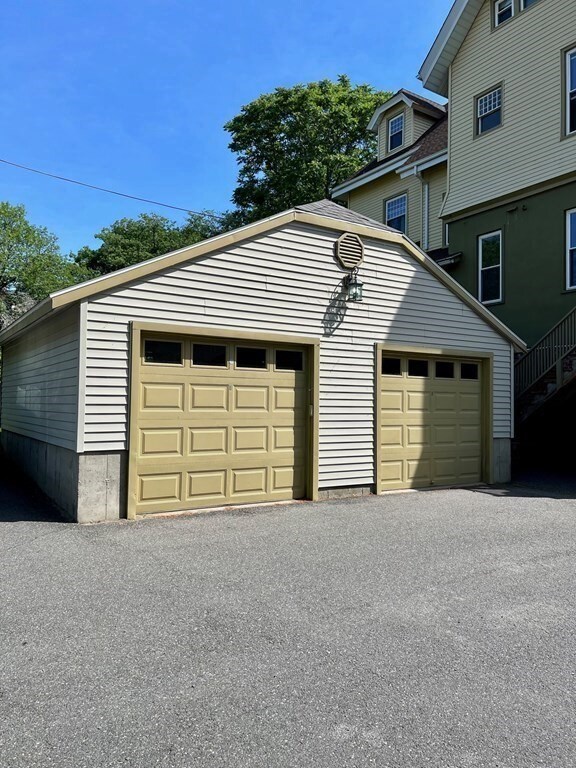 90 Pomeroy Terrace unit 1, Northampton, MA 01060 - photo 7