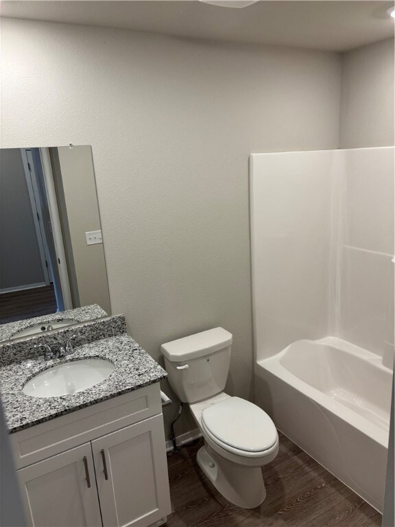 6610 NW Kathleen St, Bentonville, AR 72713 - photo 7