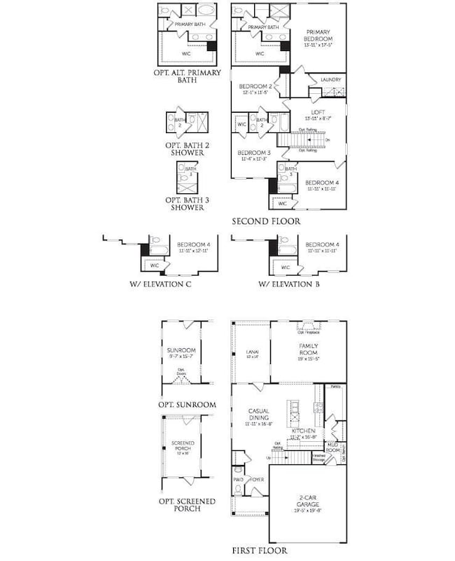 127 Scout Dr, Summerville, SC 29486 - photo 4