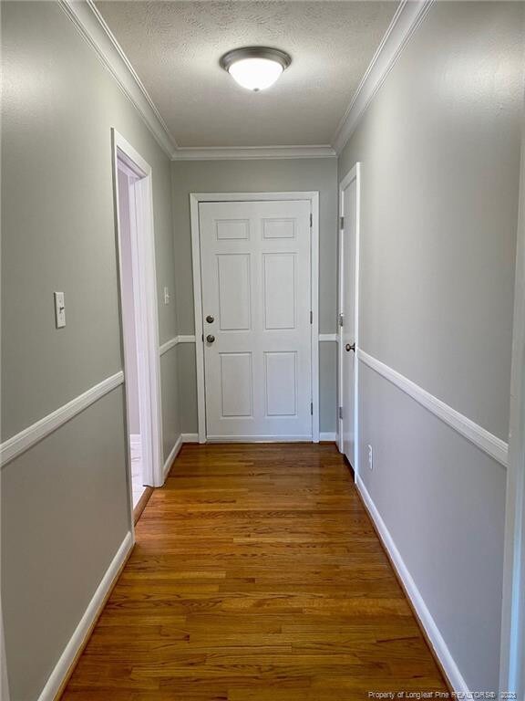 4430 Cliffdale Rd, Fayetteville, NC 28314 - photo 4