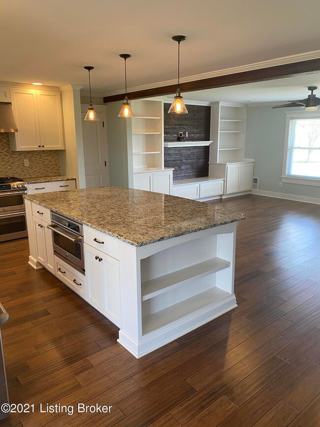 6120 Beulah Church Rd, Louisville, KY 40228 - photo 3