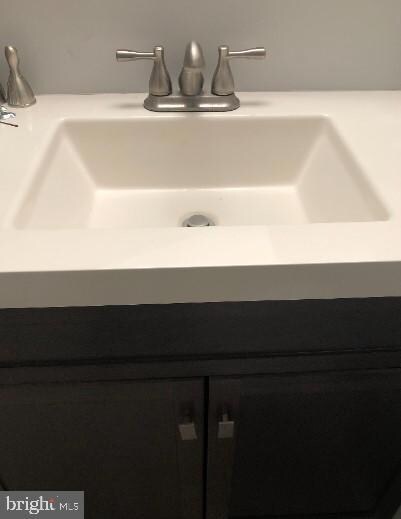 11839 Shire Ct unit 12C, Reston, VA 20191 - photo 4