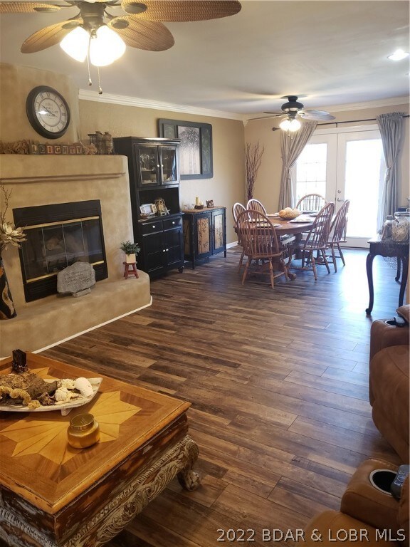 205 Lazy River Ln, Camdenton, MO 65020 - photo 5