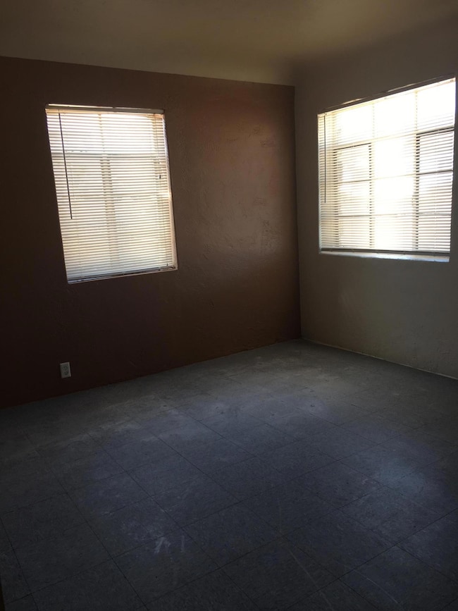 3312 Fillmore Ave, El Paso, TX 79930 - photo 6