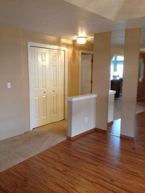 870 Westrop Dr, Central Point, OR 97502 - photo 3