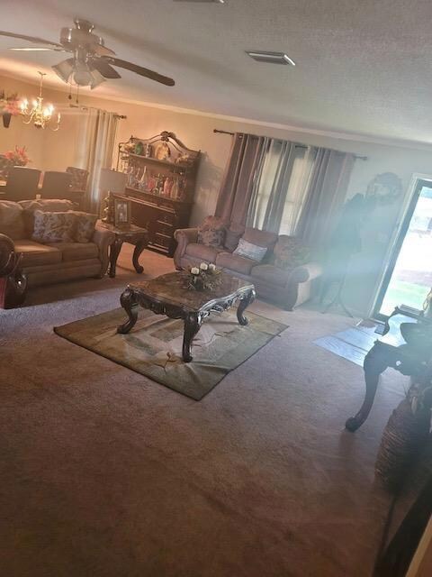 2005 Central Ave N, Tifton, GA 31794 - photo 7