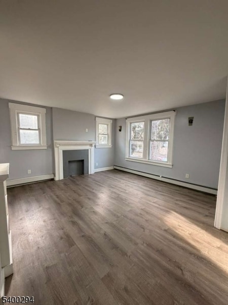 99 Brookdale Ave unit 2R, Newark, NJ 07106 - photo 2