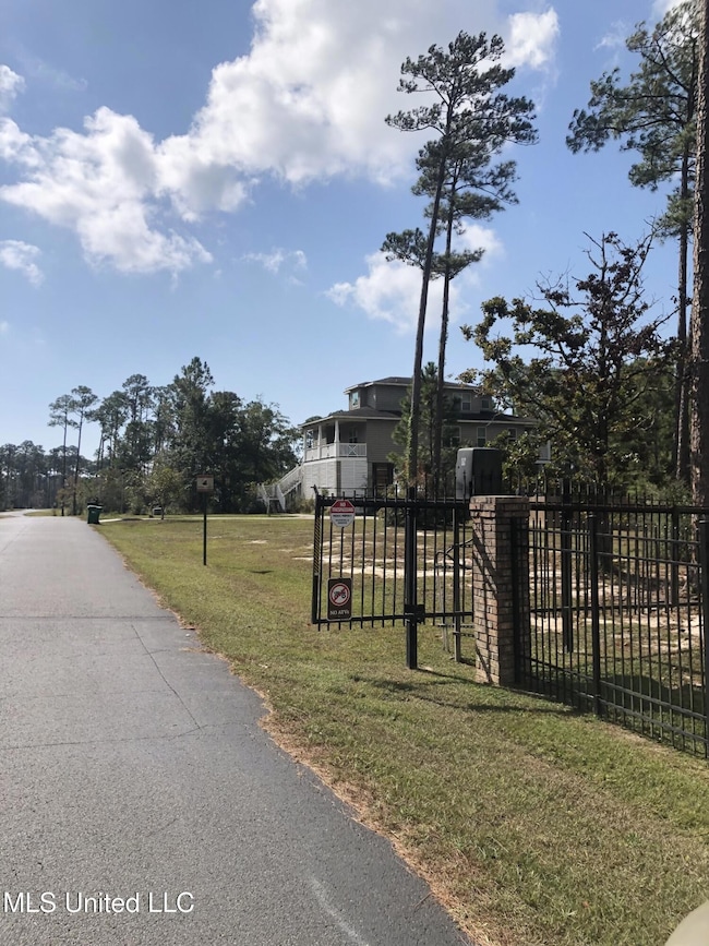 0 Ascot Dr unit 4095237, Biloxi, MS 39532 - photo 3