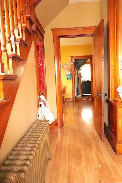 26 Grand St, Worcester, MA 01610 - photo 2