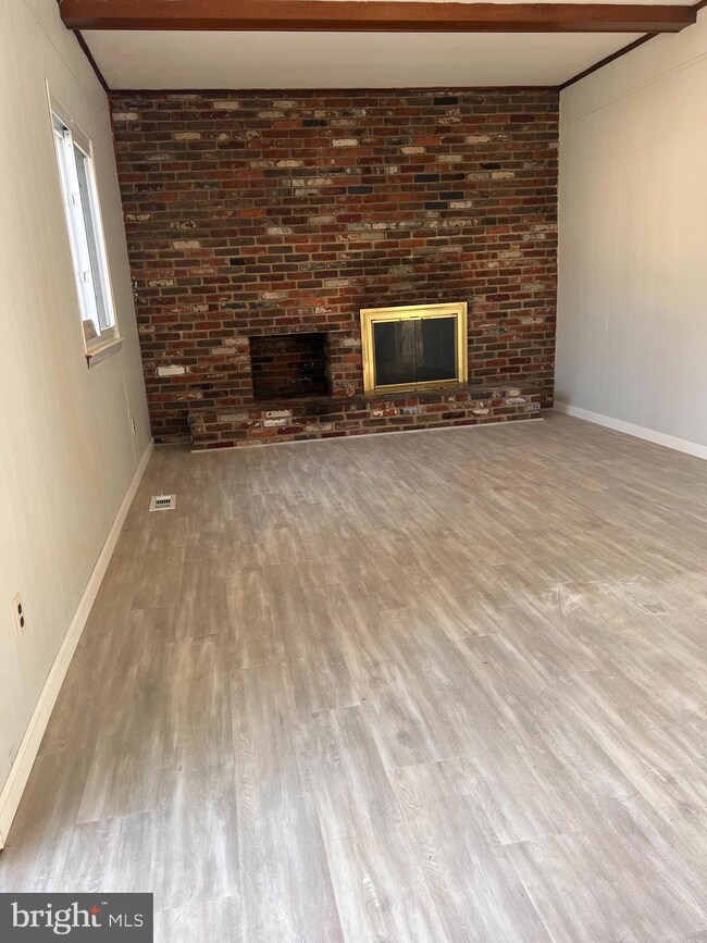 1978 Greentree Rd, Cherry Hill, NJ 08003 - photo 6