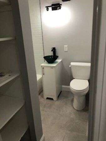 38 Juniper St unit 112, Brookline, MA 02445 - photo 6