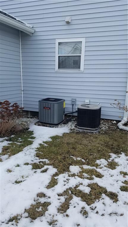 65 N 6th Ave, Beech Grove, IN 46107 - photo 4