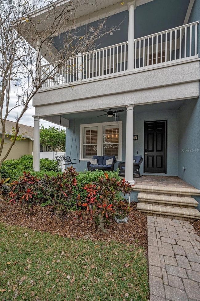 10125 Palladio Dr, New Port Richey, FL 34655 - photo 7