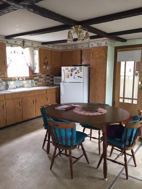 1 Trafton St, Sanford, ME 04073 - photo 3