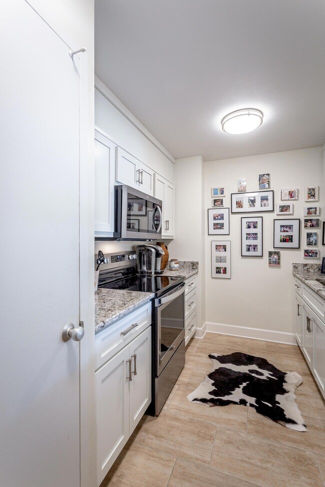 1414 Continental Dr. Unit 309 HD-2