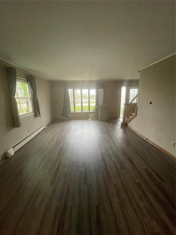 3531 1st Ave SW, Cedar Rapids, IA 52405 - photo 4